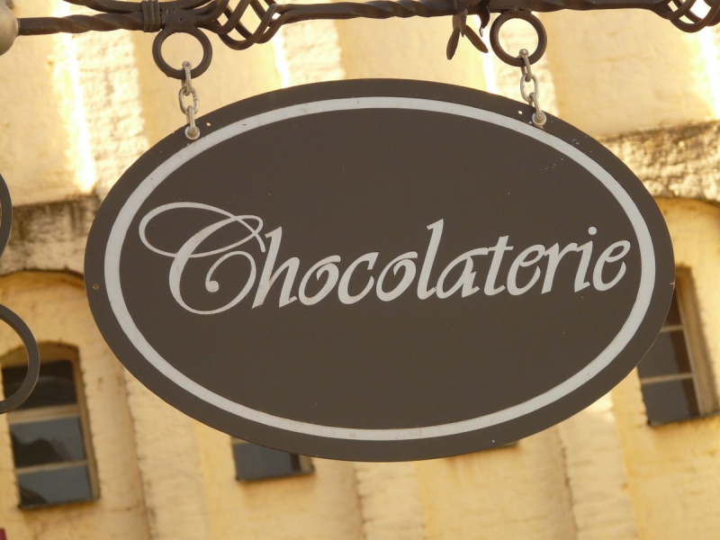 chocolaterie-EZE-min_cafe_shield_chocolaterie_samurai_gasthof_eat-1360721